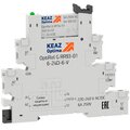 280990-keaz
