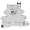 280997-keaz