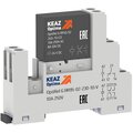281003-keaz