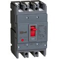 28100dek-dekraft