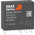 281019-keaz
