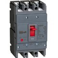 28101dek-dekraft