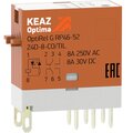 281052-keaz