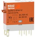 281055-keaz