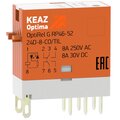 281056-keaz