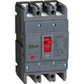 28105dek-dekraft