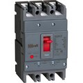 28106dek-dekraft