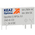 281144-keaz