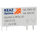 281145-keaz