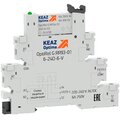 281155-keaz
