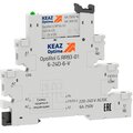 281156-keaz