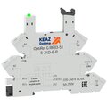 281158-keaz