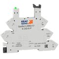 281160-keaz