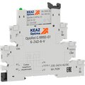 281161-keaz