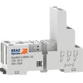 281164-keaz