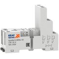 281165-keaz
