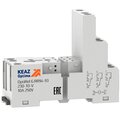 281166-keaz