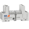 281172-keaz