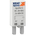 281179-keaz