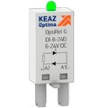 281181-keaz4