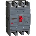 28123dek-dekraft