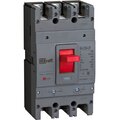 28135dek-dekraft