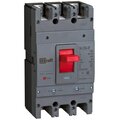 28136dek-dekraft