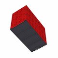 281500_2