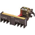 28160dek-dekraft