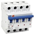 281882-keaz