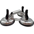 282003-trio-diamond