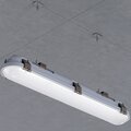 28282-innolux
