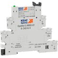 282945-keaz