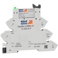 282948-keaz