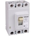 283469-keaz4
