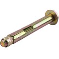 28376-tech-krep-(2)