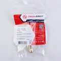28376-tech-krep-(3)