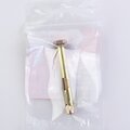 28376-tech-krep-(4)