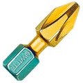 284222000-witte