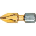 284232000-witte
