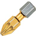 284462000-witte