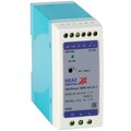 284540-keaz