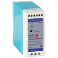 284541-keaz