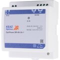 284546-keaz6
