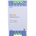 284548-keaz-2