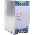 284548-keaz-3