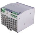 284549-keaz-3