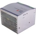 284549-keaz-4