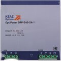 284549-keaz