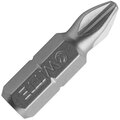 285022000-witte
